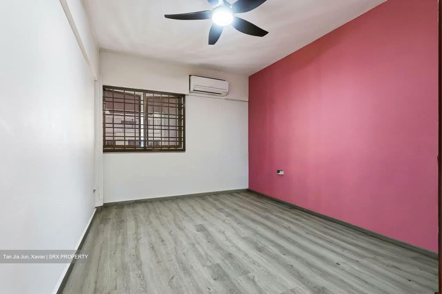 Blk 161 Bukit Batok Street 11 (Bukit Batok), HDB 4 Rooms #566625881
